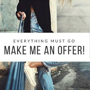 just do it (insert nike check here)